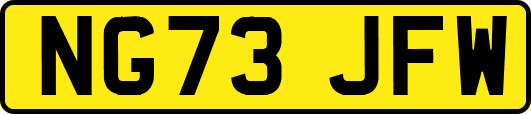 NG73JFW