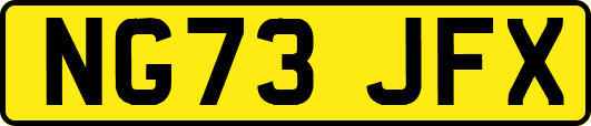 NG73JFX