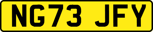 NG73JFY