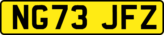 NG73JFZ