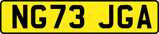 NG73JGA