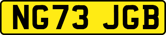 NG73JGB