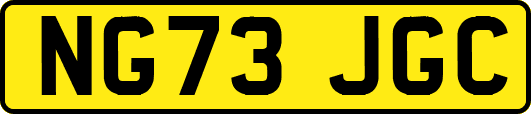 NG73JGC