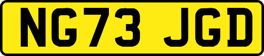 NG73JGD