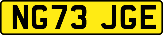 NG73JGE