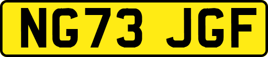 NG73JGF