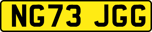NG73JGG