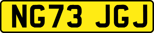 NG73JGJ