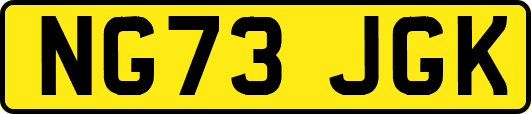 NG73JGK