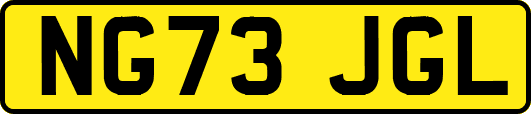 NG73JGL