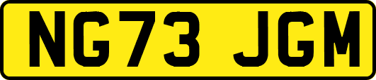 NG73JGM