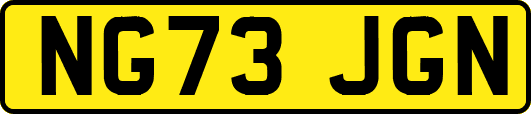NG73JGN