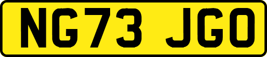 NG73JGO