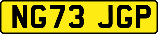 NG73JGP