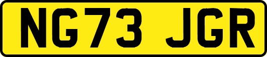 NG73JGR