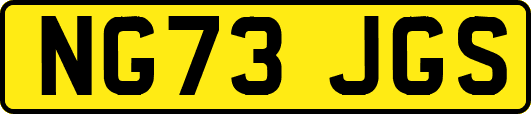 NG73JGS
