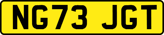 NG73JGT