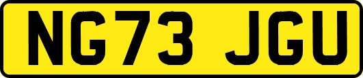 NG73JGU