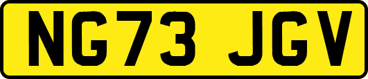 NG73JGV