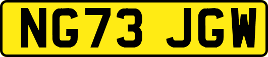 NG73JGW