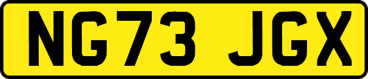 NG73JGX