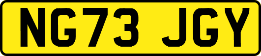 NG73JGY