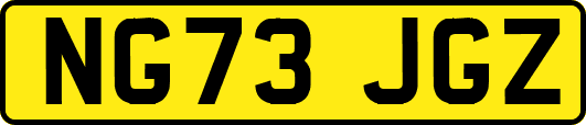 NG73JGZ