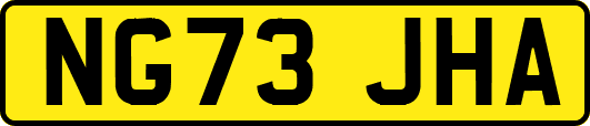 NG73JHA