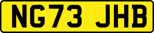NG73JHB