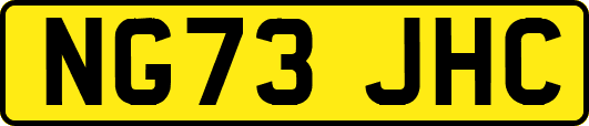 NG73JHC
