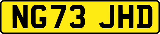 NG73JHD