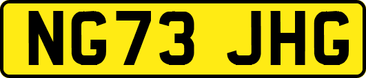 NG73JHG
