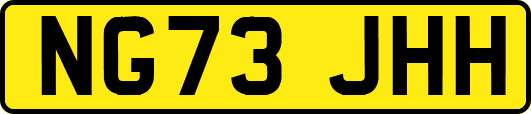 NG73JHH