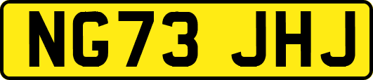 NG73JHJ