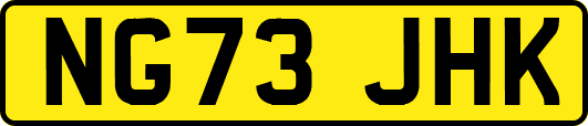 NG73JHK