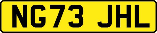 NG73JHL