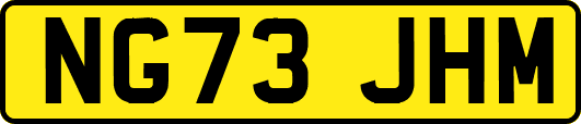 NG73JHM