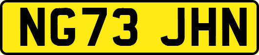 NG73JHN