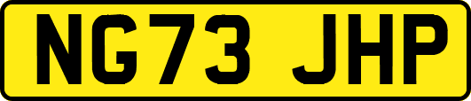 NG73JHP