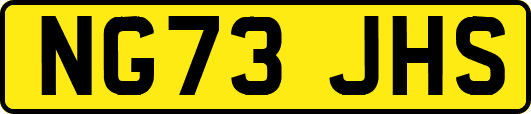 NG73JHS