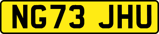 NG73JHU