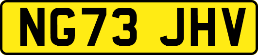 NG73JHV