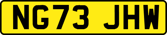 NG73JHW