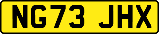 NG73JHX
