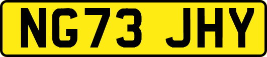 NG73JHY