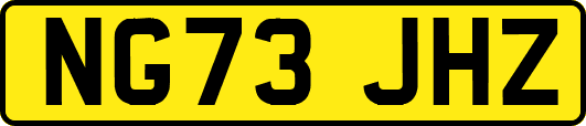 NG73JHZ
