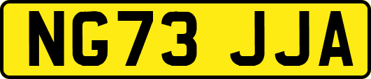 NG73JJA