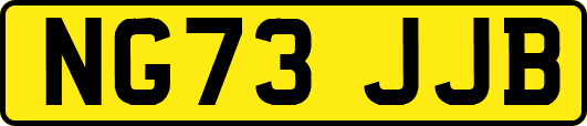 NG73JJB