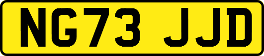 NG73JJD