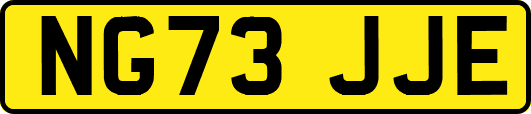 NG73JJE